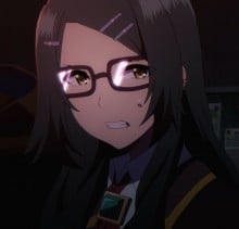 克劳迪娅