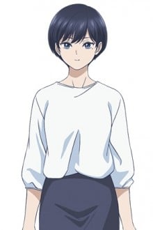 藤