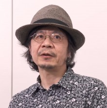 滨崎博嗣