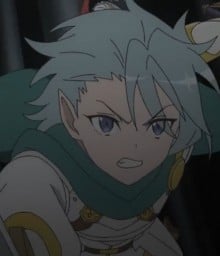 基亚