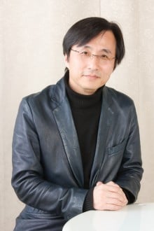 和田薰