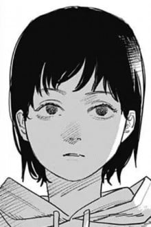 藤野步