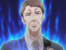 久世