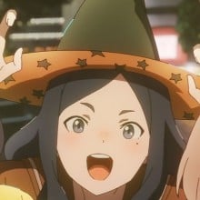 さおり