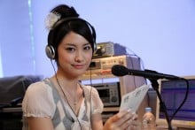 园咲若菜