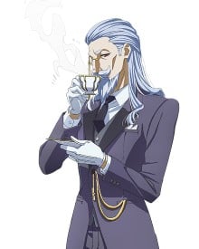 艾葛凯洛斯