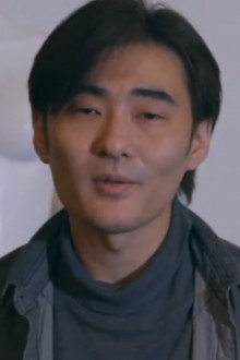 小美野雅彦