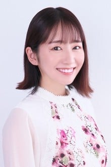 小岛菜菜惠