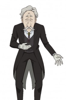 史提文斯