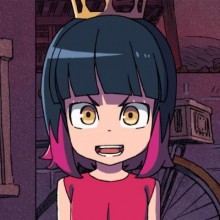 うつした