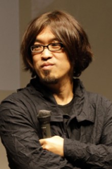 近藤光