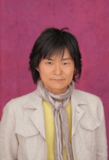 西法尔