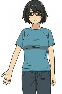 小鸡鸡达郎