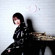 大槻真希