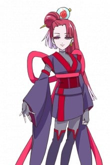 ザクロ