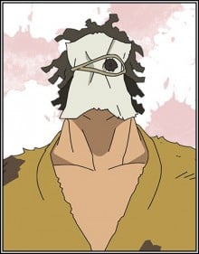 陆郎太