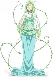 托蕾妮