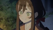 獭