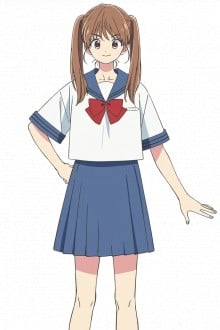 木下穗希