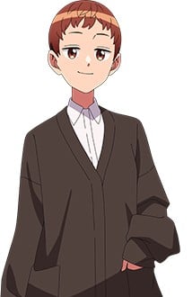田崎类