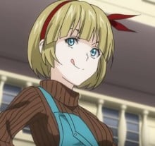 シーラ