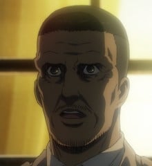 提欧·马加特