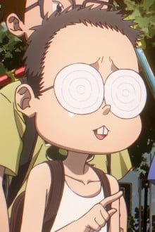 三岛