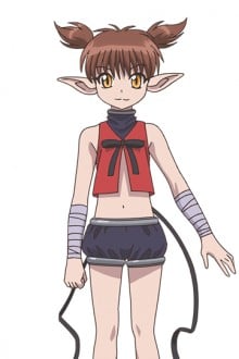 蛋挞