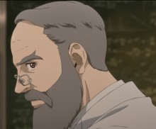 乔治·达尔文