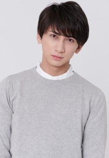 风林一太