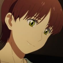 君岛瑠美