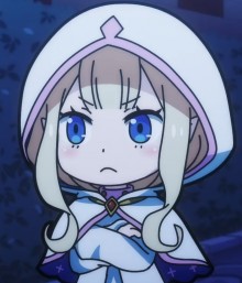 蒂亚斯·雷蓬茨奥·艾蕾曼索·奥普林·法茨巴尔穆六世
