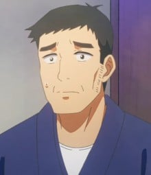 馆花仁