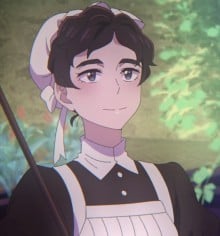 沙耶