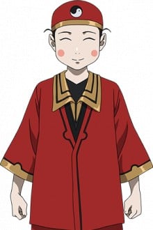 ノマ