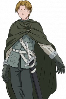 ラディル