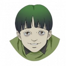 引摺均
