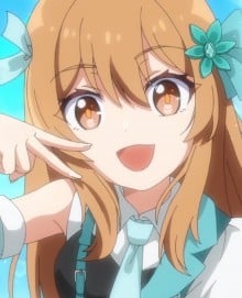 ニコマル