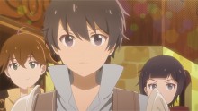 ジェイド