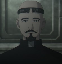 克拉莫夫斯基