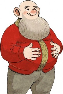 兜坦