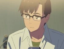 藤井司