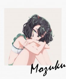 海云
