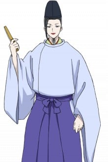 姉小路公知