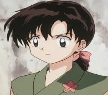 荠