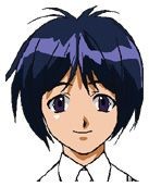 出屋敷幸之介