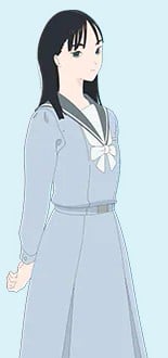 作永きみ