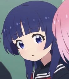 优子