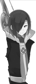 奇斯