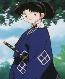 甘利信长